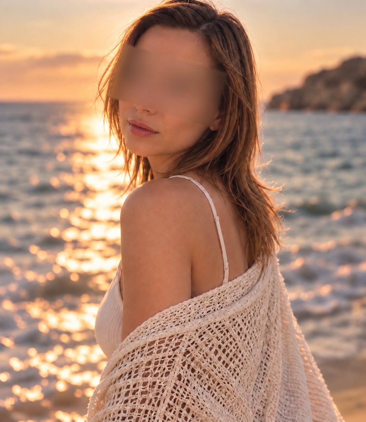 b5a063d9-c305-44e1-a6dc-b67f7076d9cc